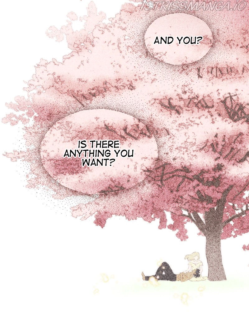 Eros Conquers All chapter 33 - page 65