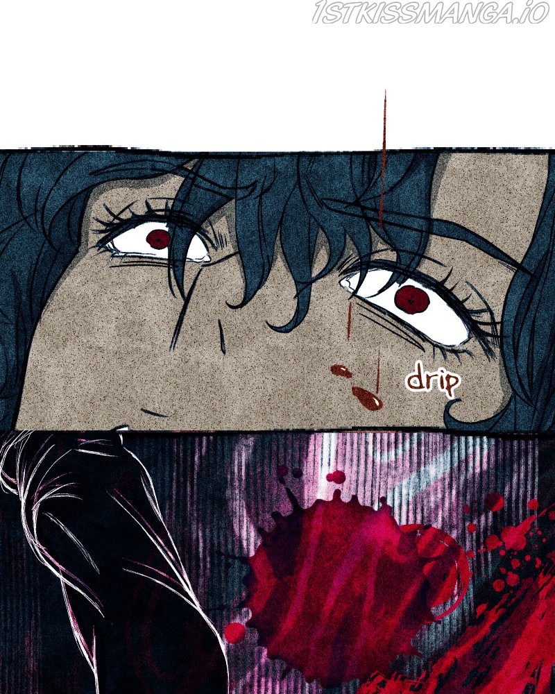 Eros Conquers All chapter 33 - page 66