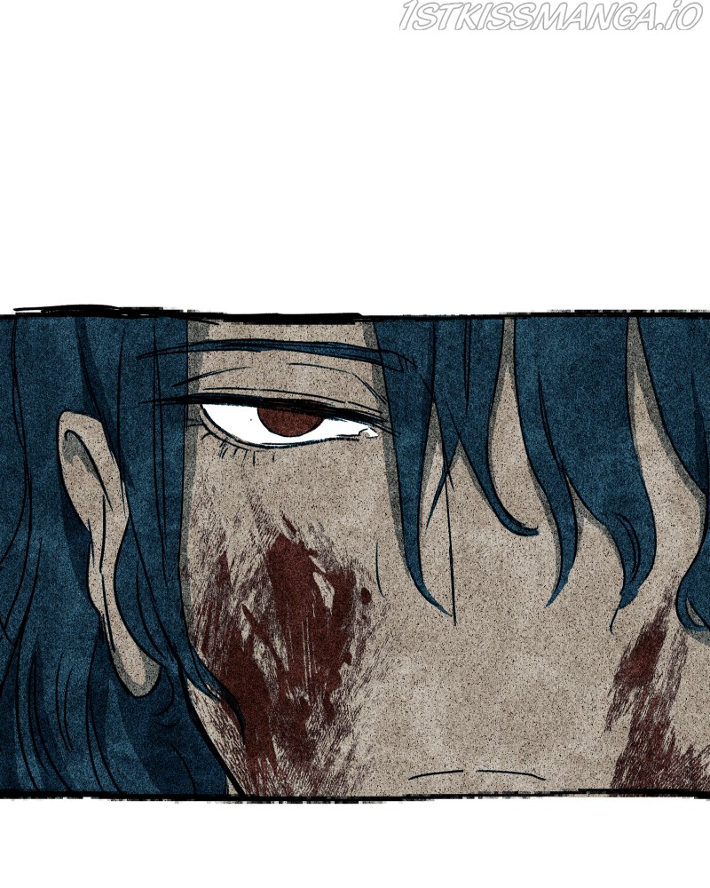 Eros Conquers All chapter 33 - page 70