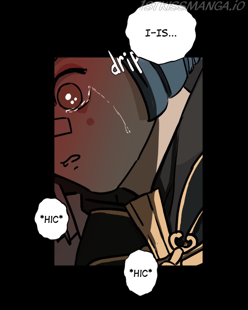 Eros Conquers All chapter 33 - page 78