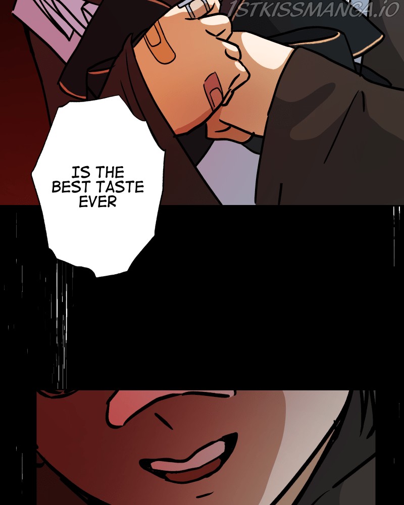 Eros Conquers All chapter 33 - page 80