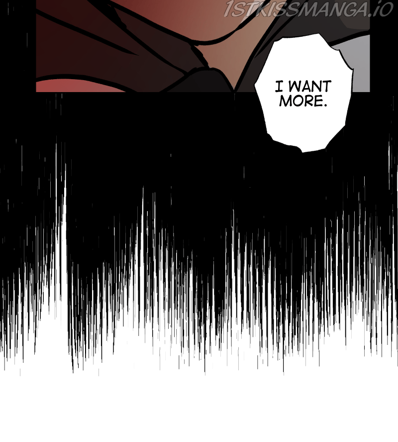 Eros Conquers All chapter 33 - page 81