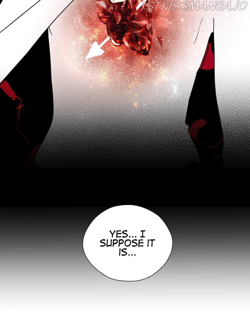 Eros Conquers All chapter 32 - page 12