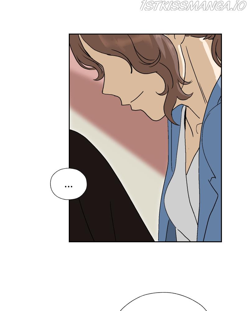 Eros Conquers All chapter 32 - page 13