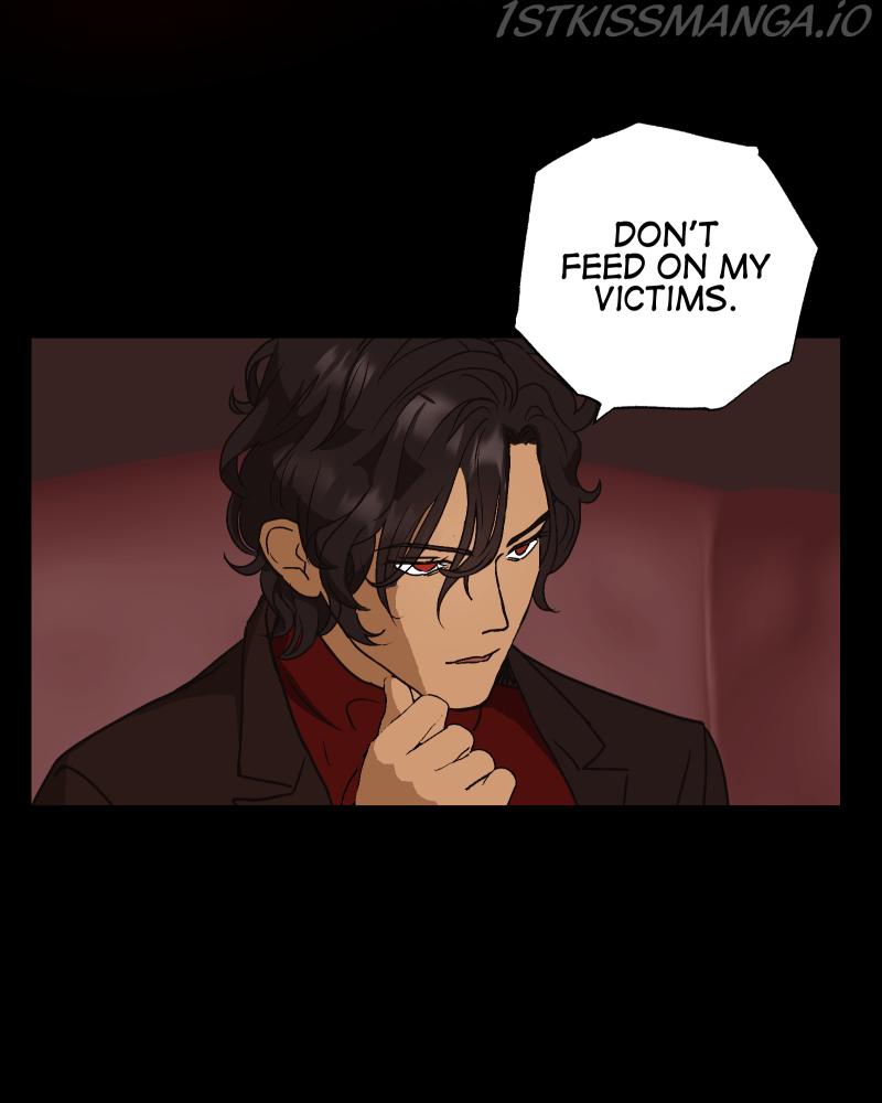 Eros Conquers All chapter 32 - page 31