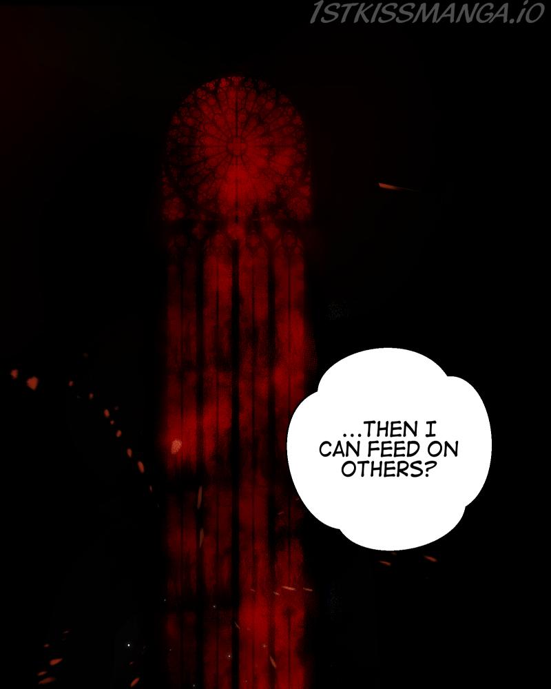 Eros Conquers All chapter 32 - page 36