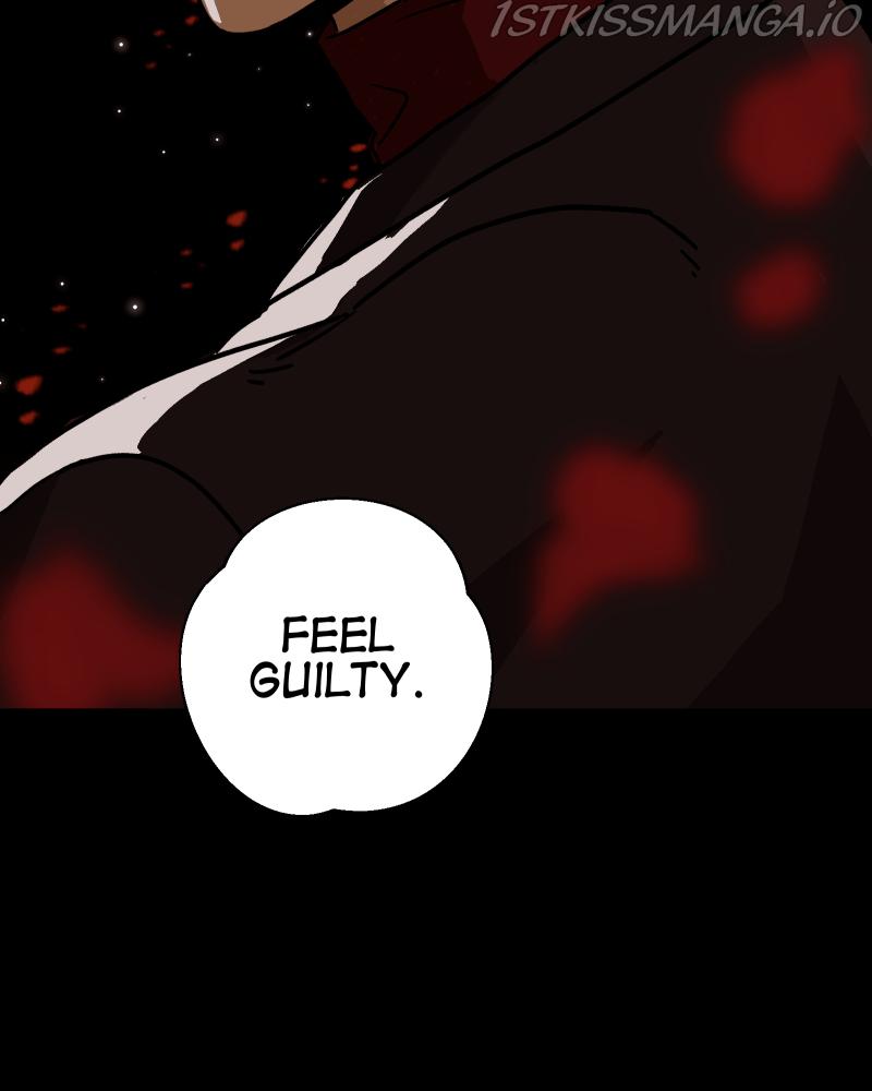 Eros Conquers All chapter 32 - page 41