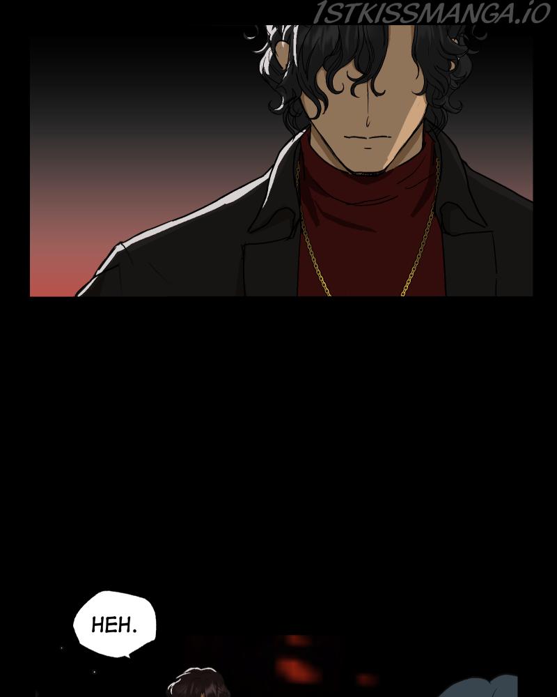 Eros Conquers All chapter 32 - page 48