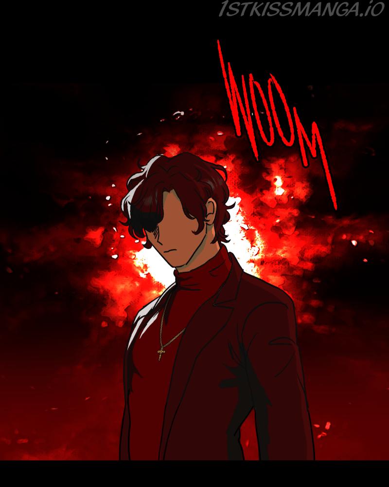 Eros Conquers All chapter 32 - page 51