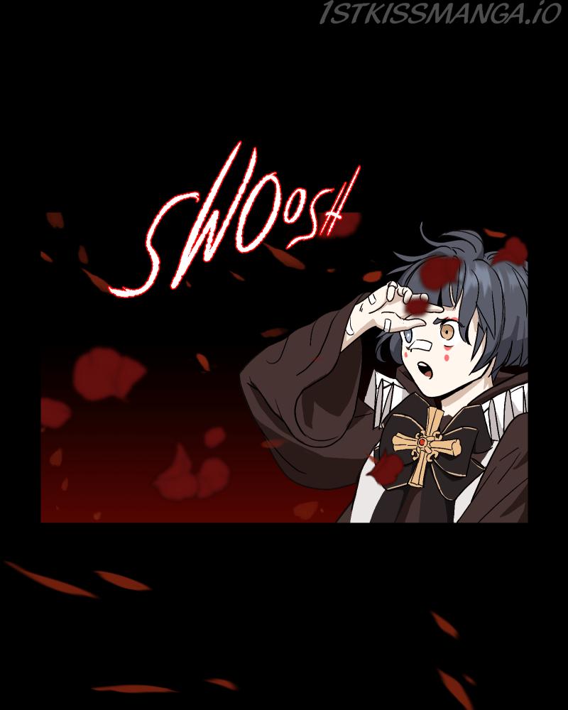 Eros Conquers All chapter 32 - page 52