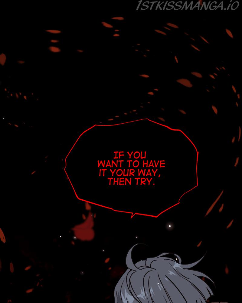 Eros Conquers All chapter 32 - page 53