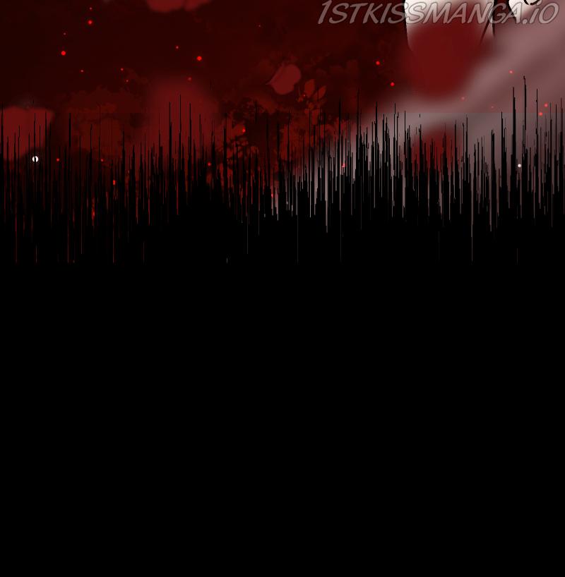 Eros Conquers All chapter 32 - page 55