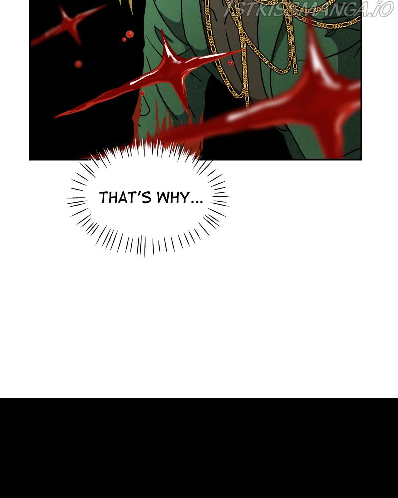 Eros Conquers All chapter 31 - page 16