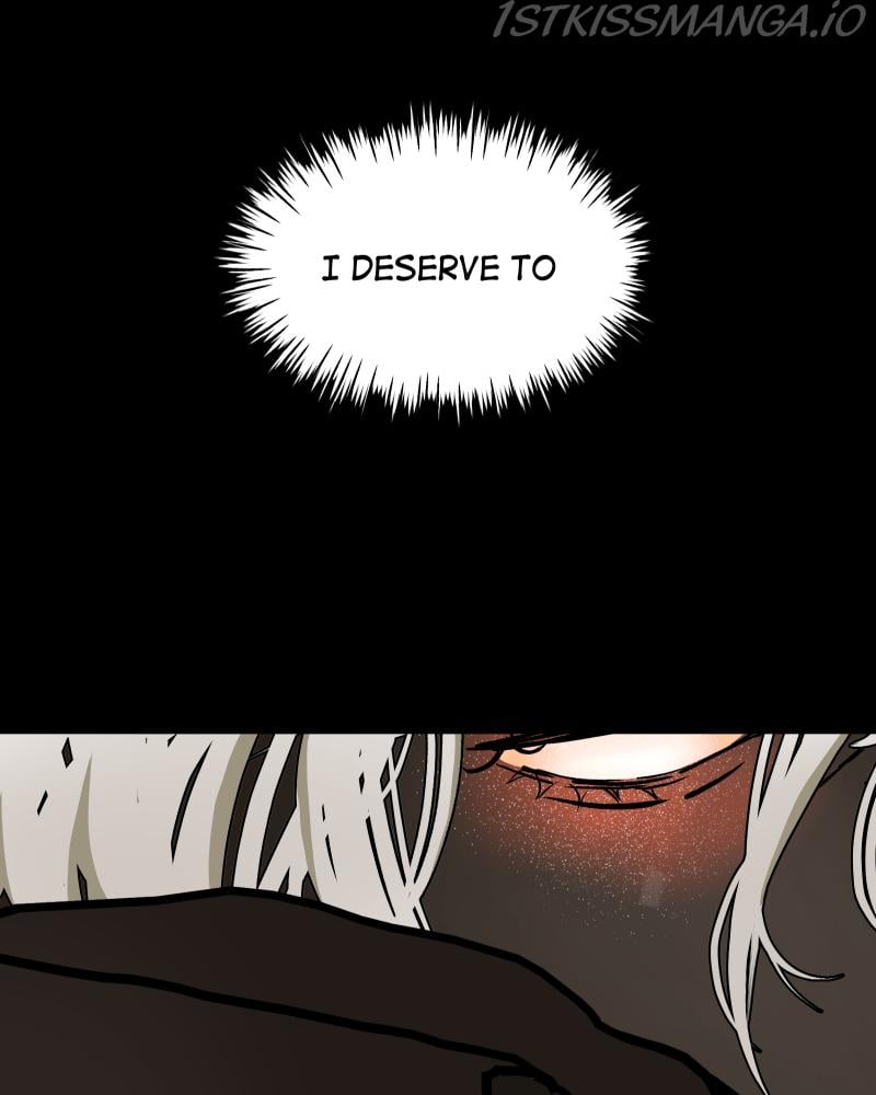 Eros Conquers All chapter 31 - page 29