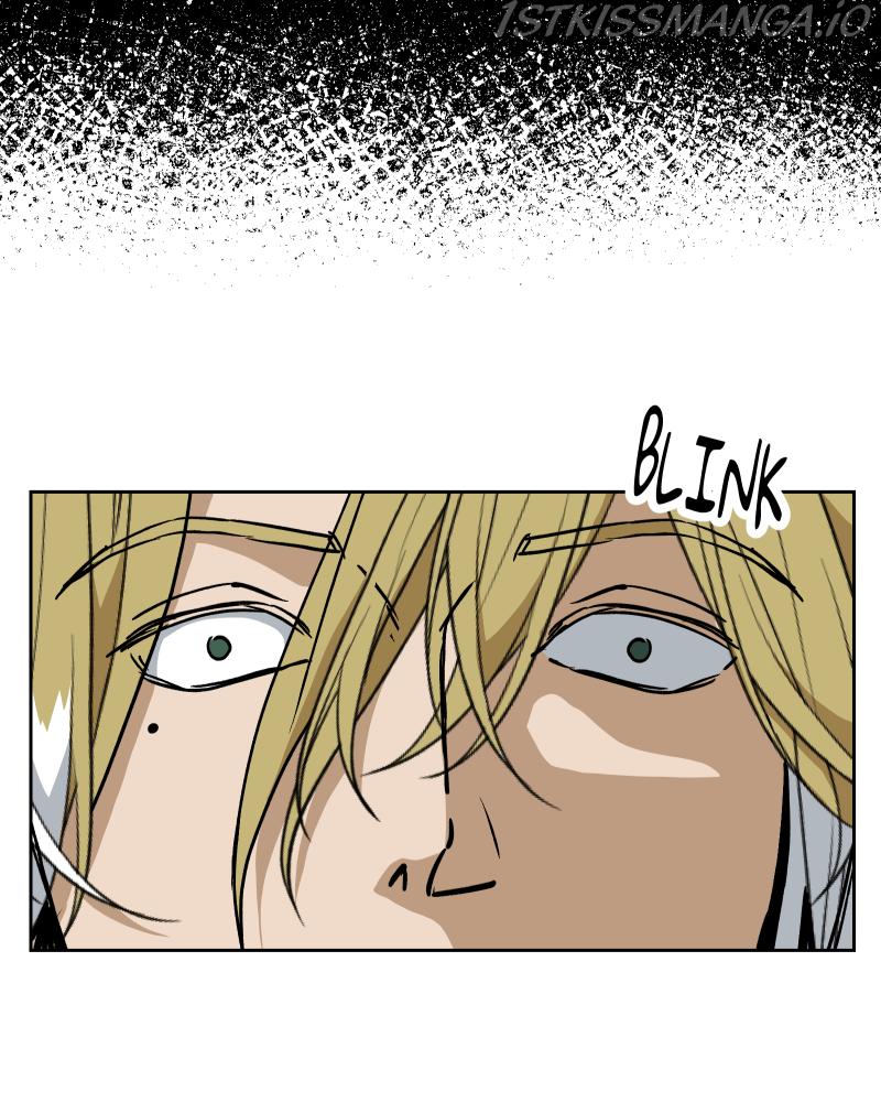 Eros Conquers All chapter 31 - page 31