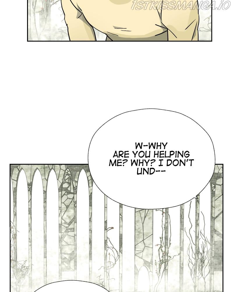 Eros Conquers All chapter 31 - page 52