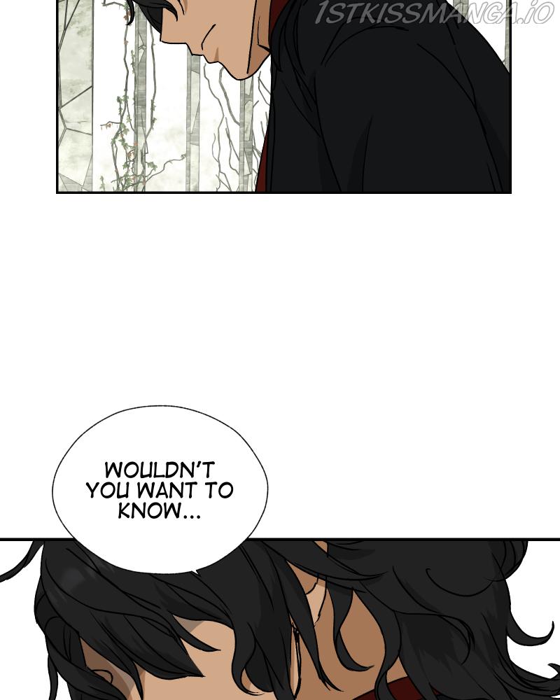 Eros Conquers All chapter 31 - page 63