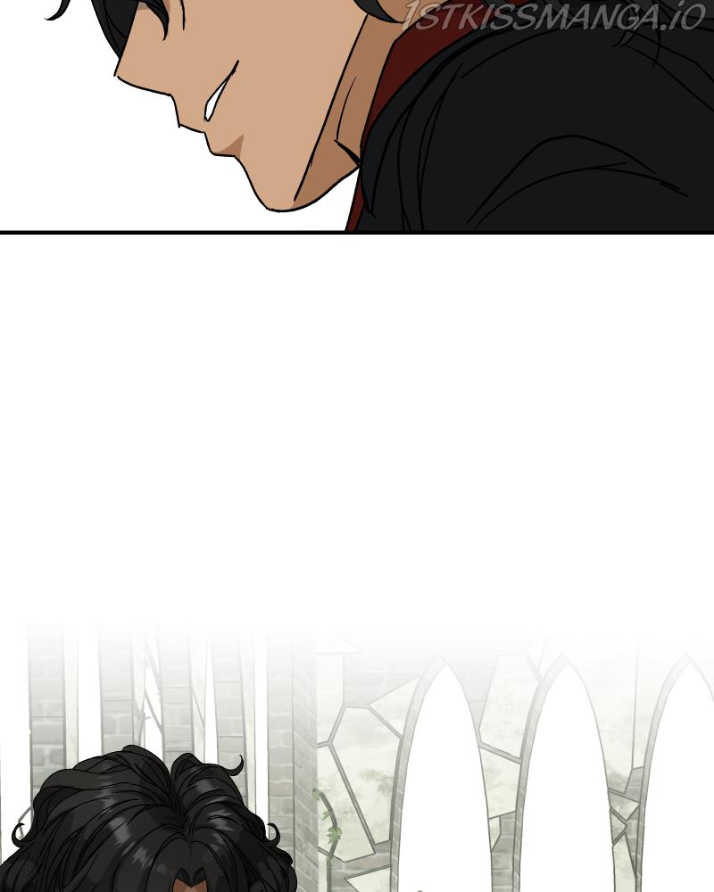 Eros Conquers All chapter 31 - page 64