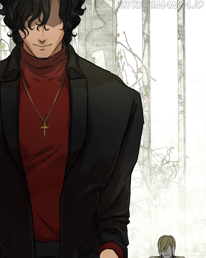 Eros Conquers All chapter 31 - page 65