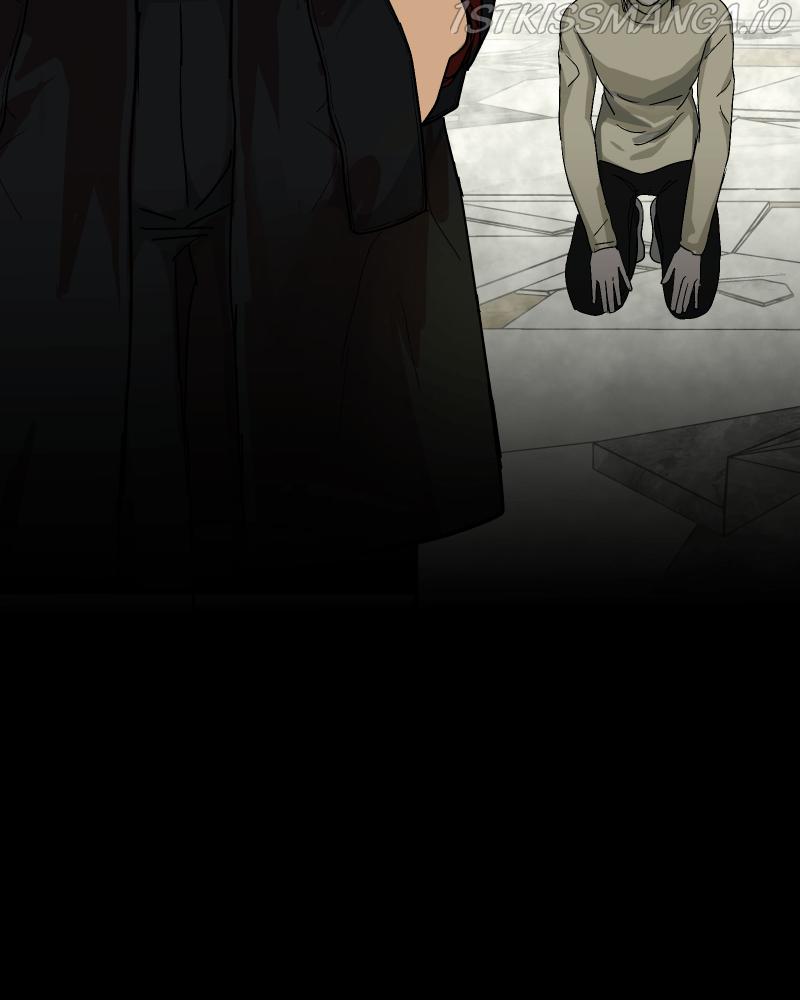Eros Conquers All chapter 31 - page 66