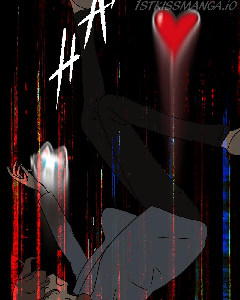 Eros Conquers All chapter 31 - page 69