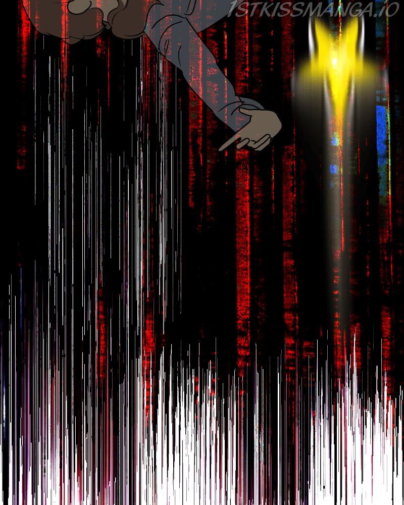 Eros Conquers All chapter 31 - page 70