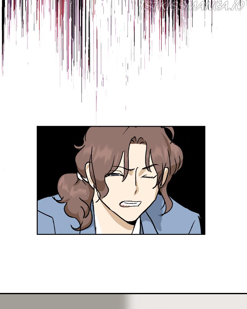 Eros Conquers All chapter 31 - page 71
