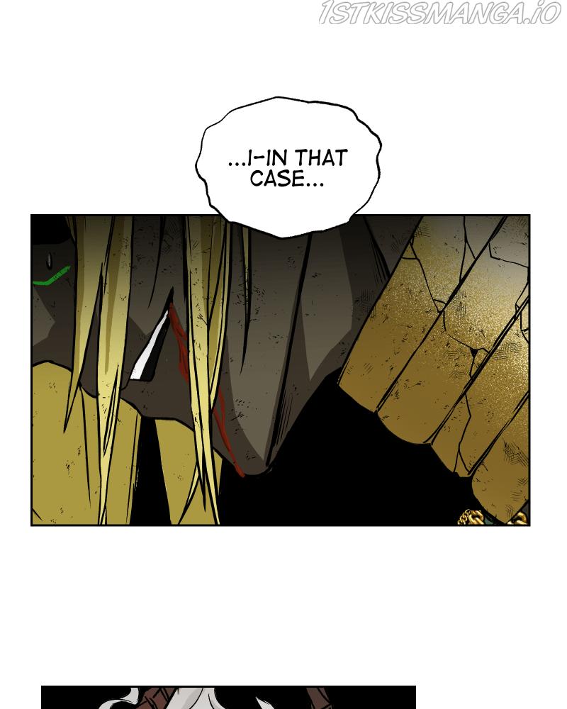 Eros Conquers All chapter 30 - page 64