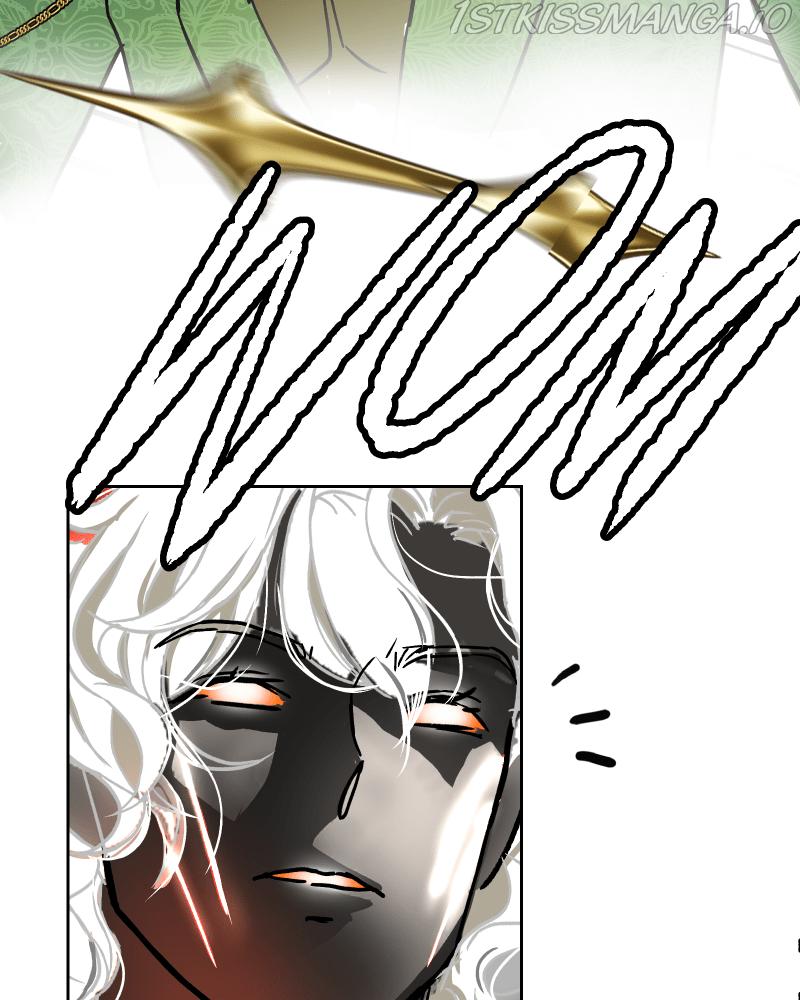 Eros Conquers All chapter 29 - page 32