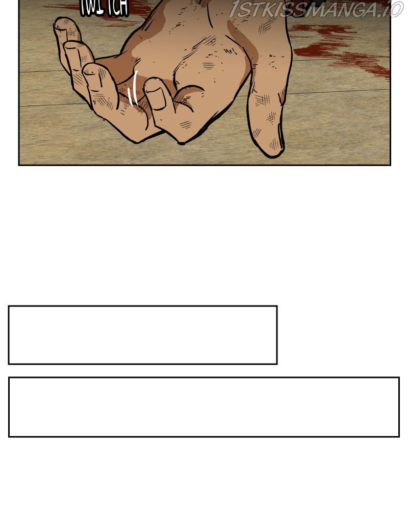 Eros Conquers All chapter 28 - page 11