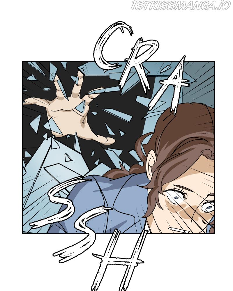 Eros Conquers All chapter 28 - page 13