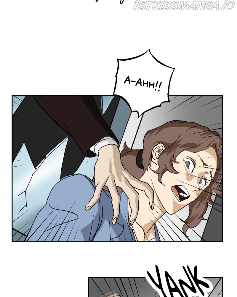 Eros Conquers All chapter 28 - page 14