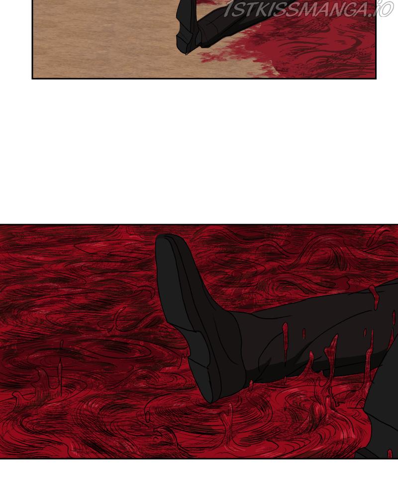 Eros Conquers All chapter 28 - page 26