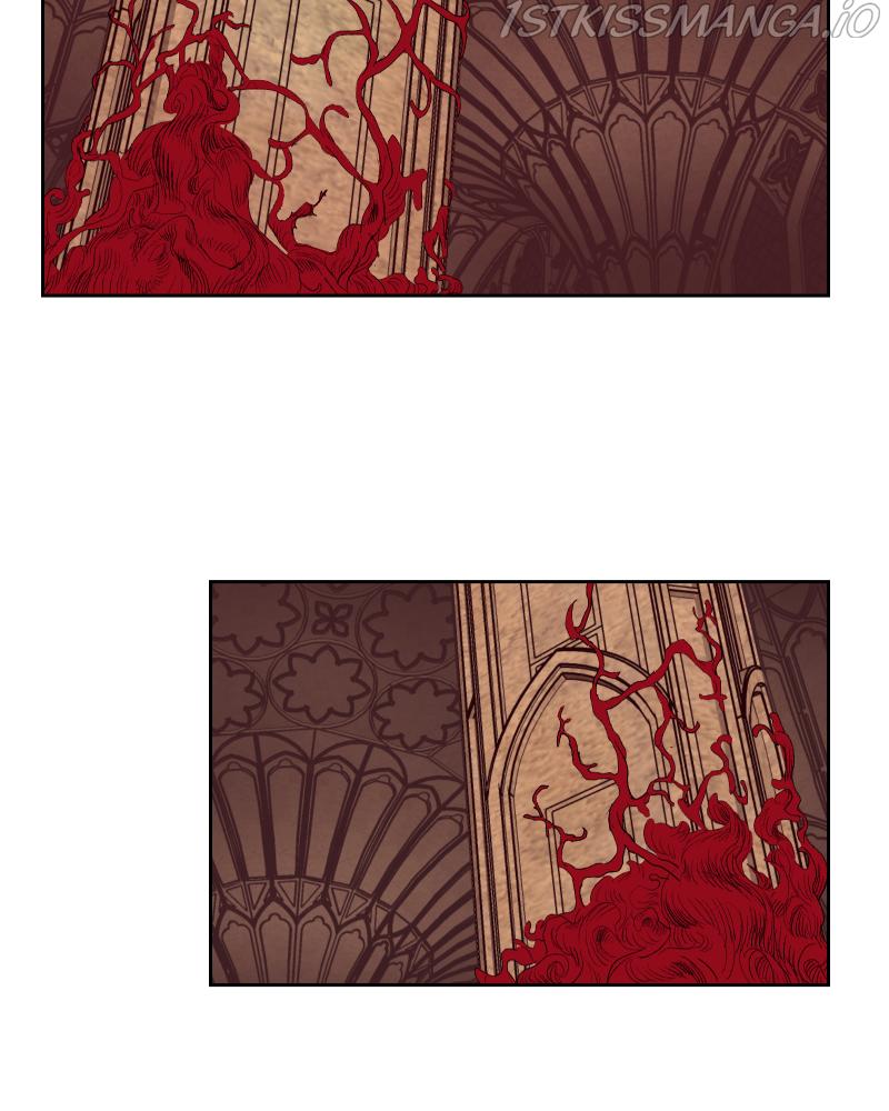 Eros Conquers All chapter 28 - page 28