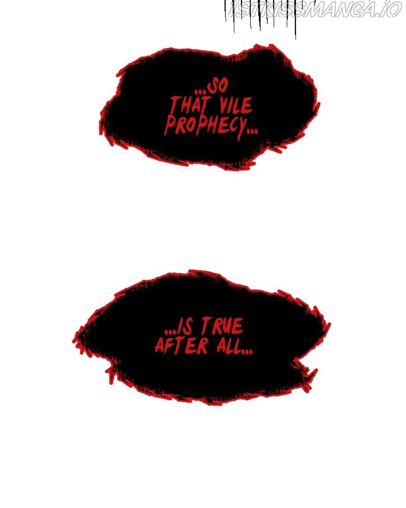 Eros Conquers All chapter 28 - page 42