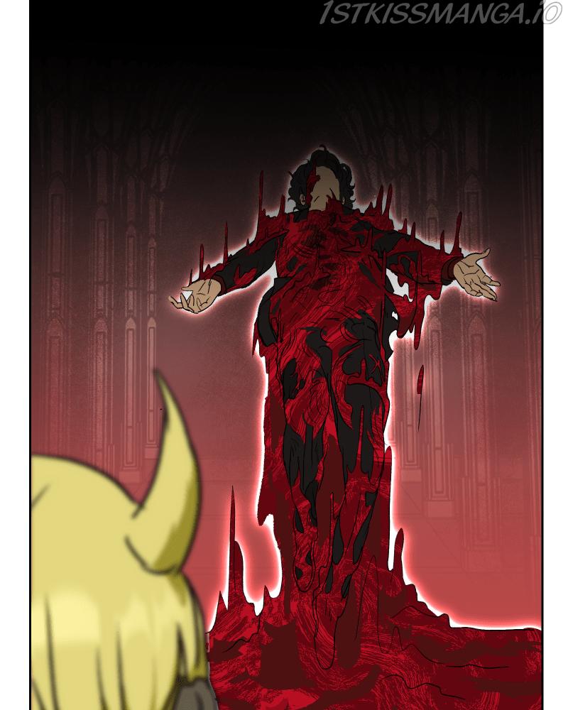 Eros Conquers All chapter 28 - page 47