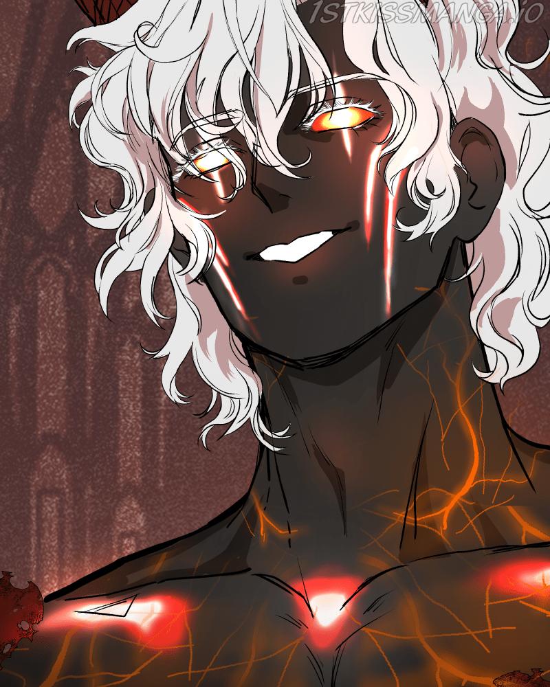 Eros Conquers All chapter 28 - page 51