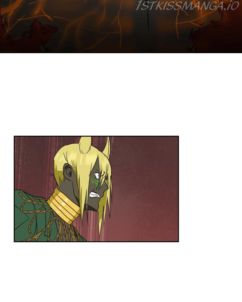 Eros Conquers All chapter 28 - page 52