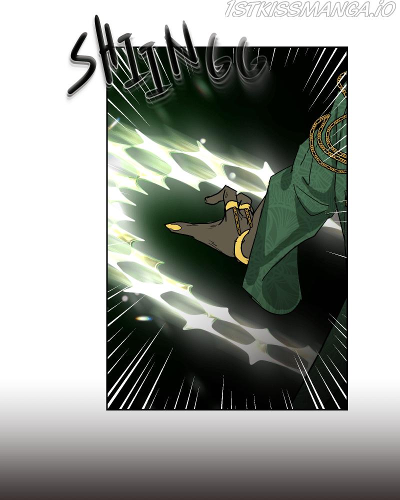 Eros Conquers All chapter 28 - page 53
