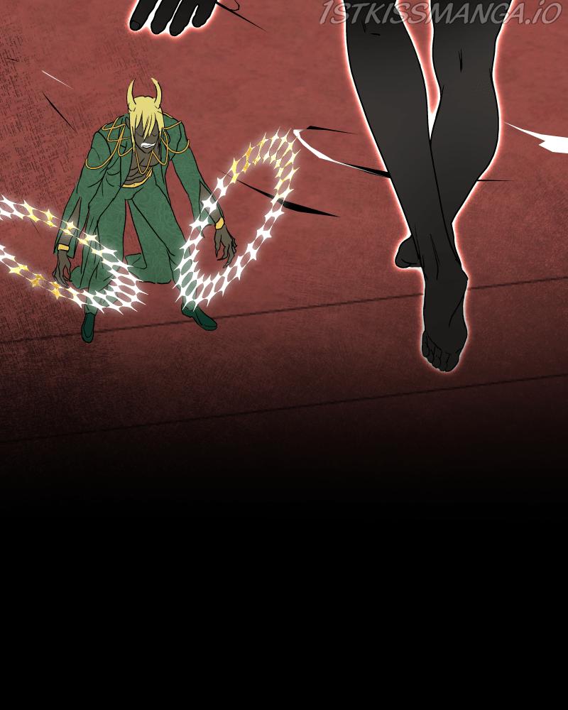 Eros Conquers All chapter 28 - page 59