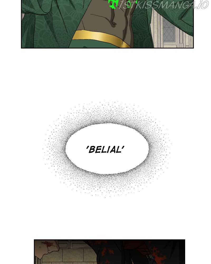 Eros Conquers All chapter 27 - page 14