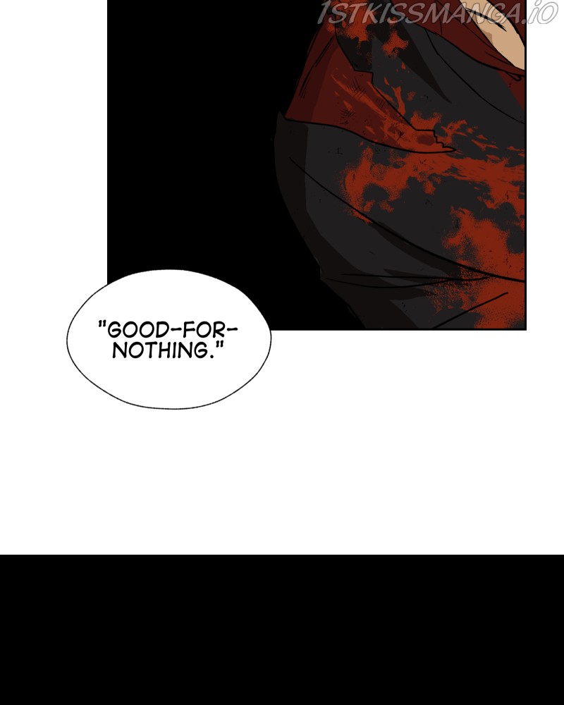 Eros Conquers All chapter 27 - page 16