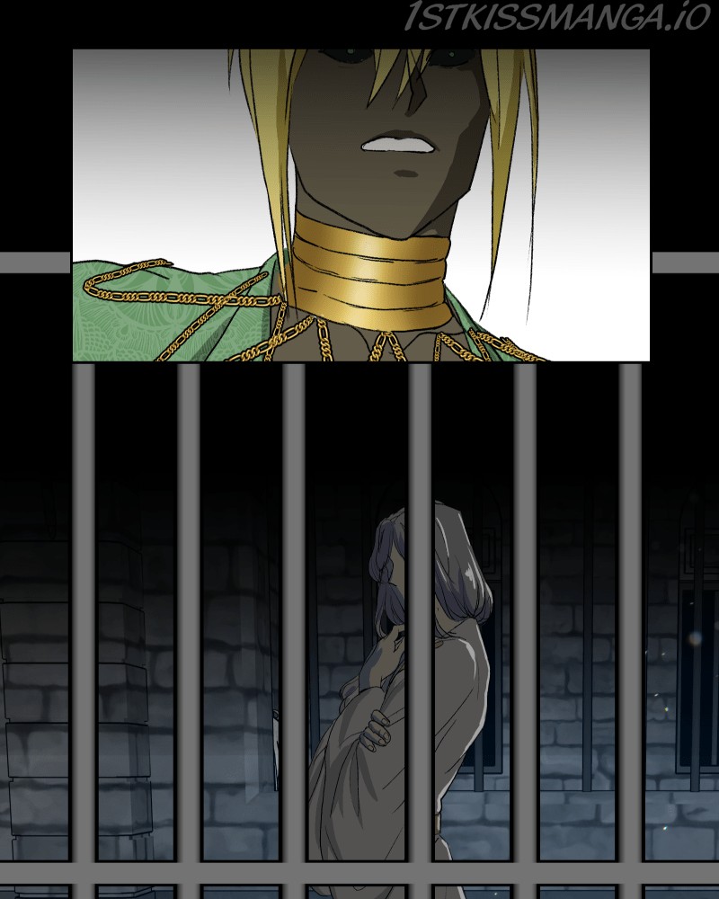 Eros Conquers All chapter 27 - page 17