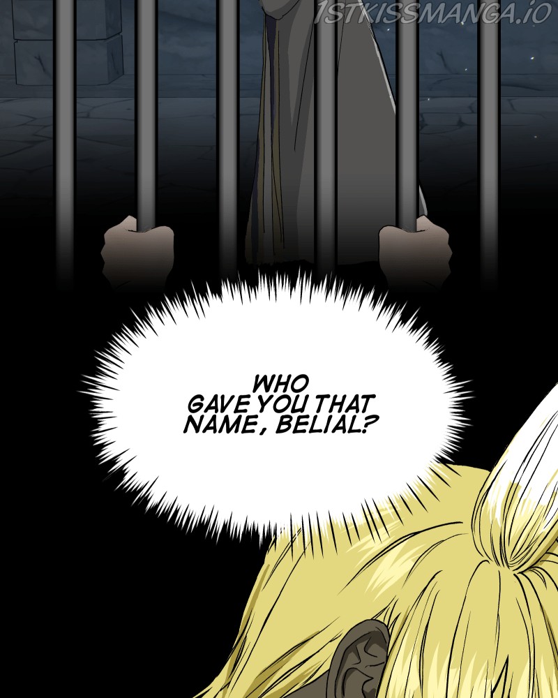Eros Conquers All chapter 27 - page 18