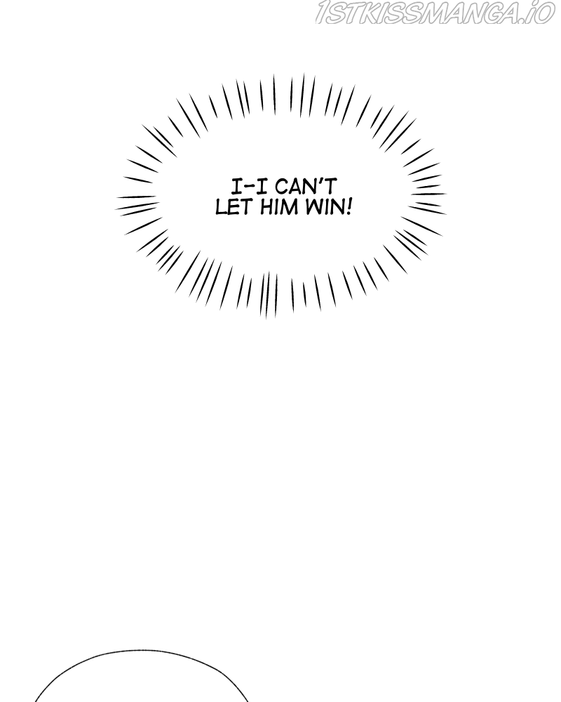 Eros Conquers All chapter 27 - page 28