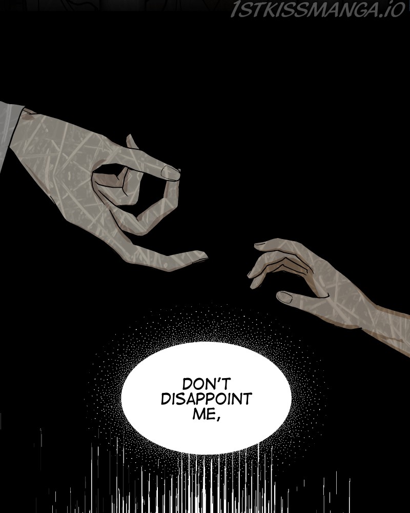 Eros Conquers All chapter 27 - page 37