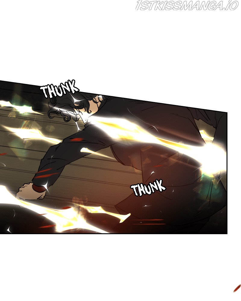 Eros Conquers All chapter 27 - page 46