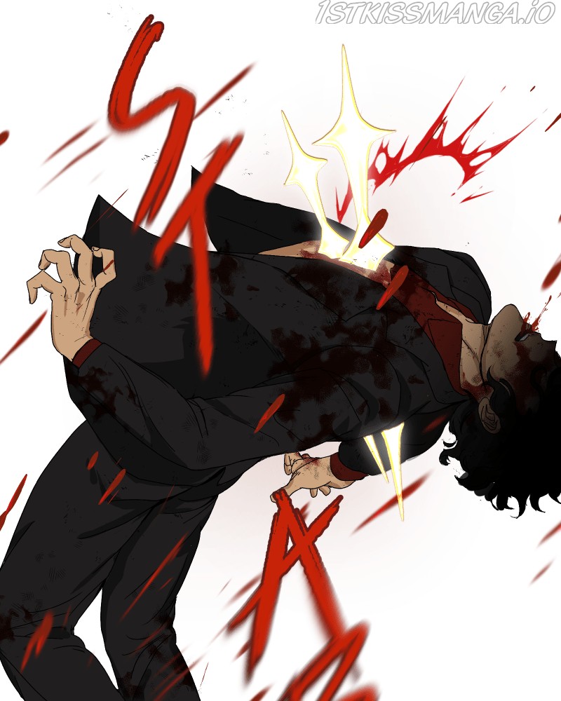 Eros Conquers All chapter 27 - page 47
