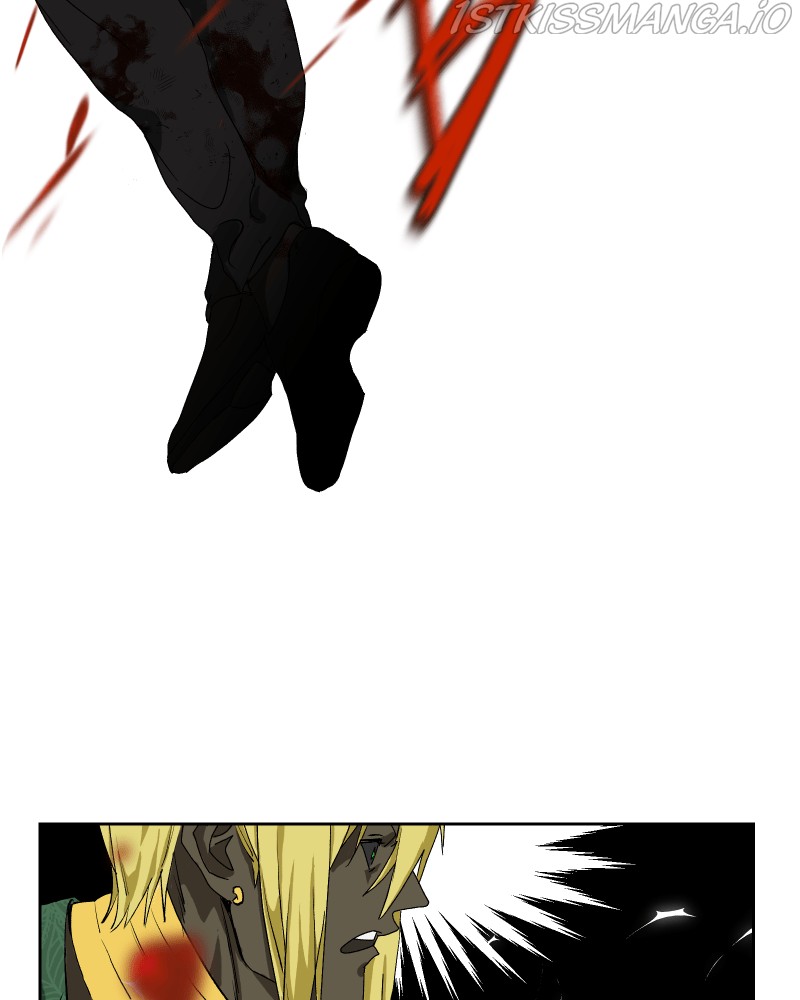 Eros Conquers All chapter 27 - page 48