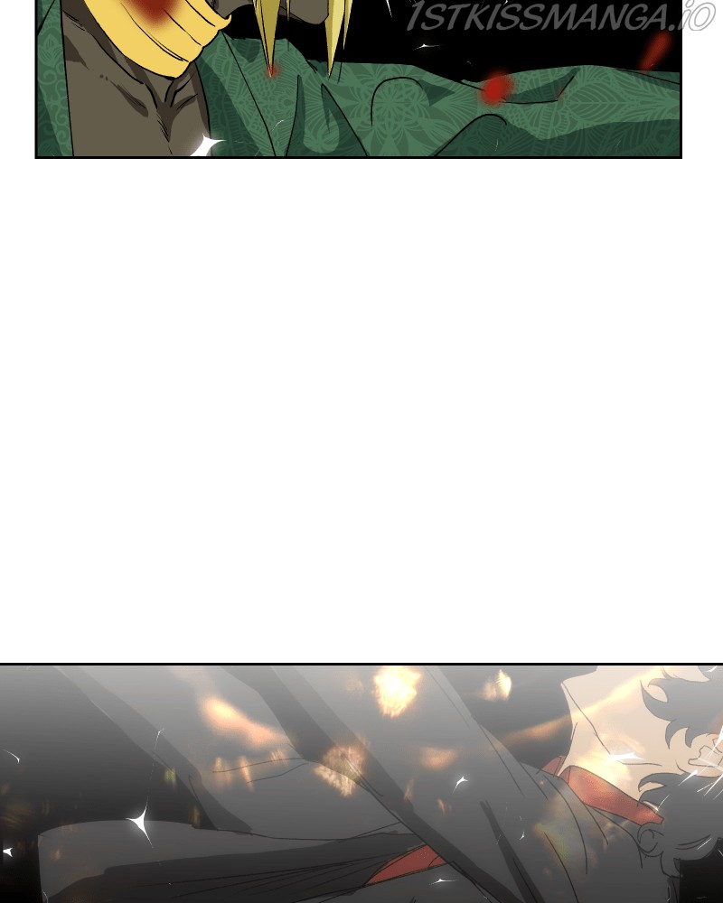 Eros Conquers All chapter 27 - page 49